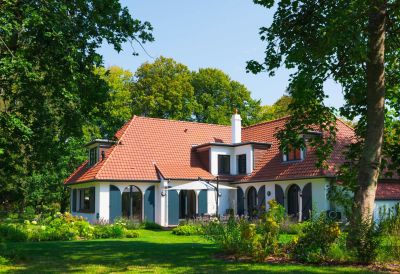 Vente Maison Le Touquet-Paris-Plage 7&nbsp;Pièces 251&nbsp;m²