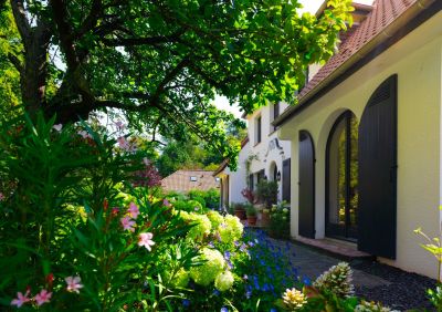 Vente Maison Le Touquet-Paris-Plage 7&nbsp;Pièces 251&nbsp;m²