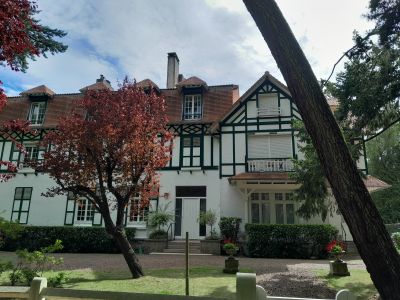 Sale Apartment Le Touquet-Paris-Plage 4&nbsp;Rooms 86&nbsp;m²