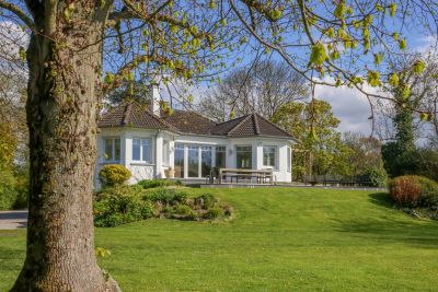 Vente Maison Cucq 6&nbsp;Pièces 150&nbsp;m²