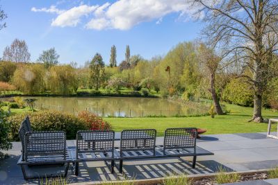 Vente Maison Cucq 6&nbsp;Pièces 150&nbsp;m²