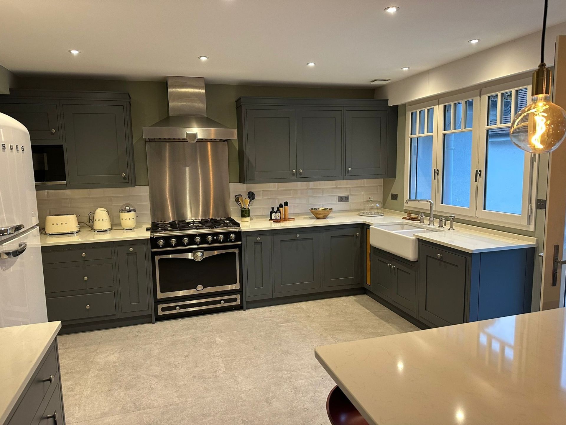 maison 8 Pièces en location saisonnière sur LE TOUQUET PARIS PLAGE (62520)