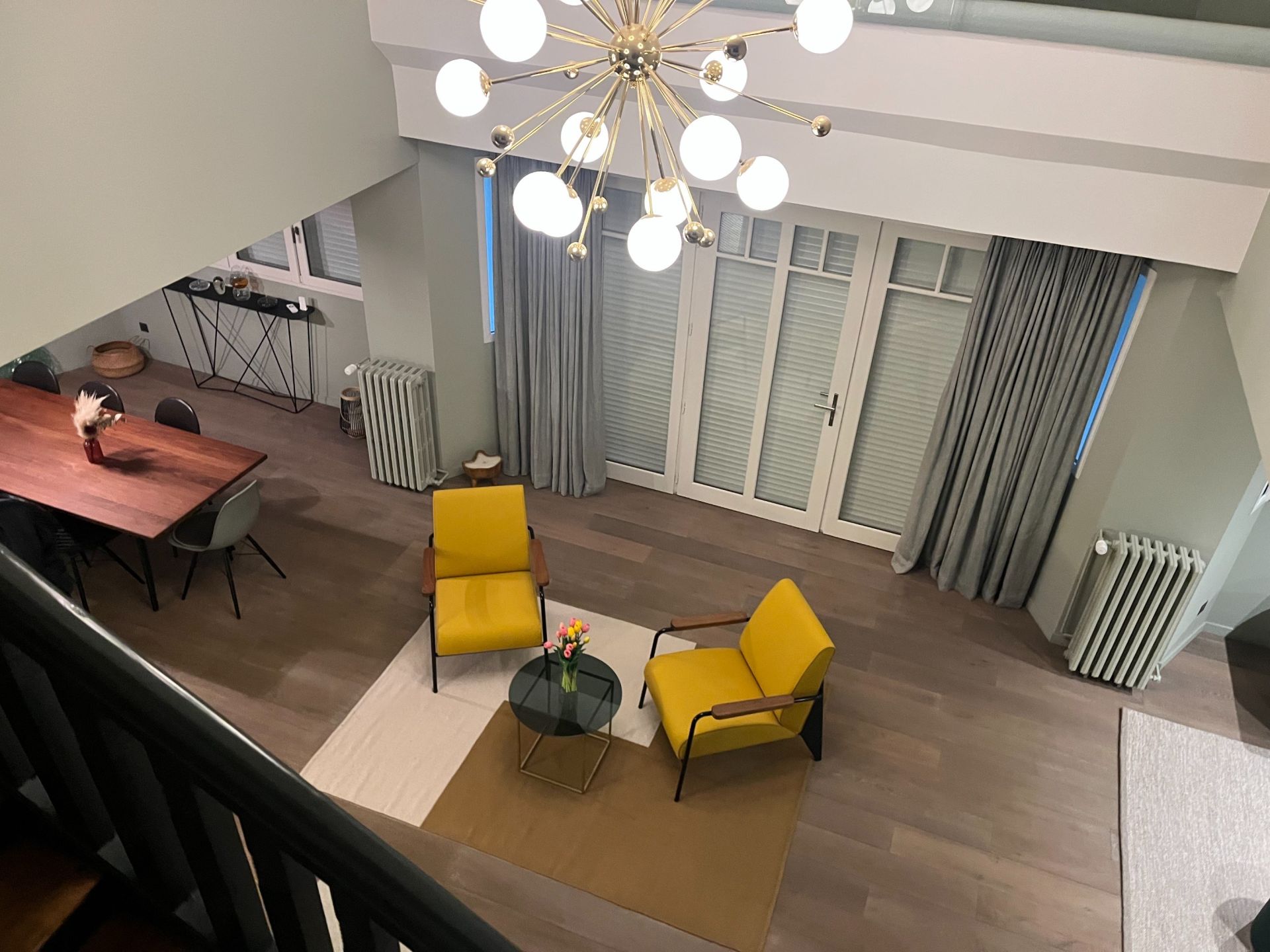 maison 8 Pièces en location saisonnière sur LE TOUQUET PARIS PLAGE (62520)