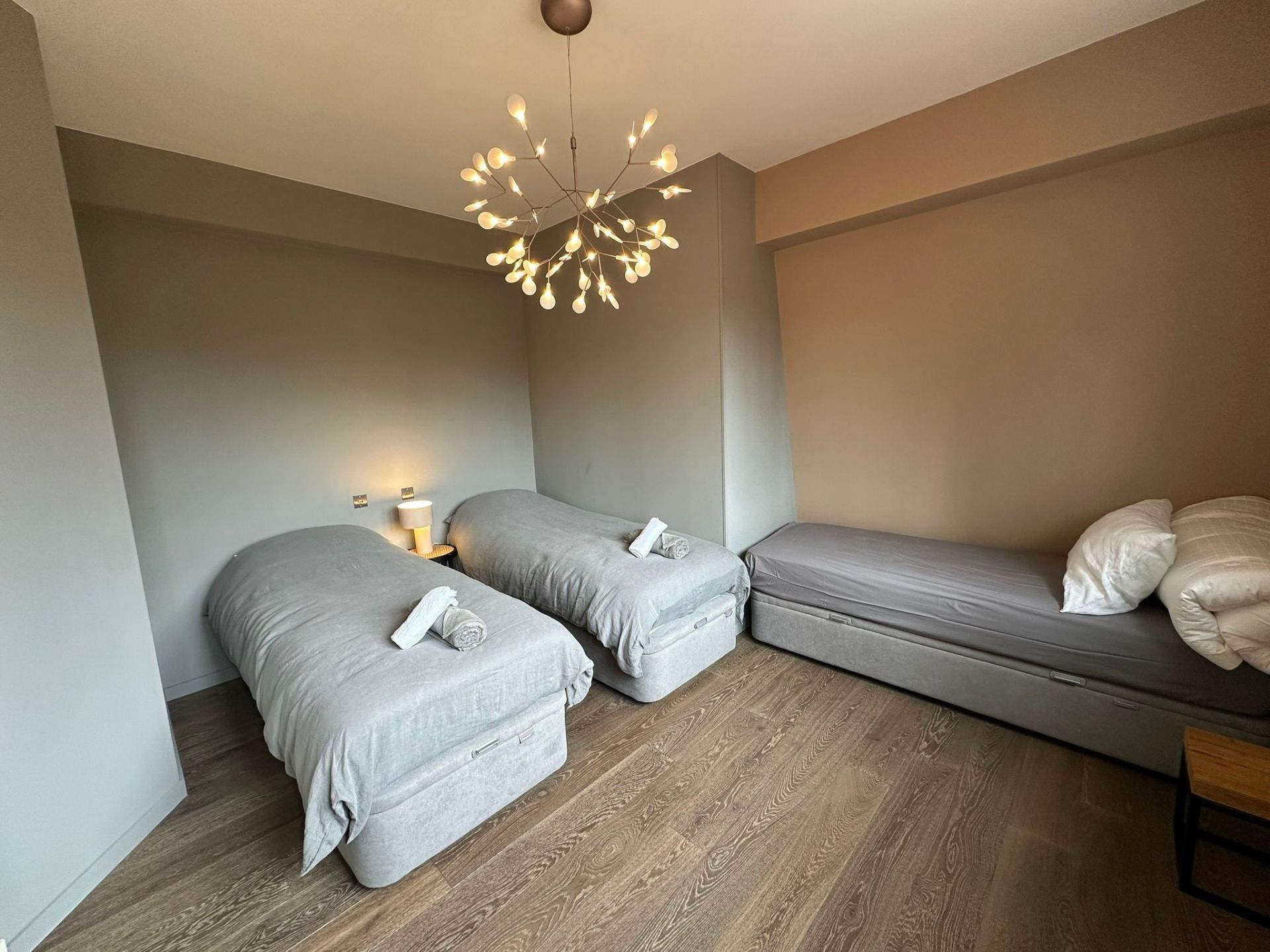 maison 8 Pièces en location saisonnière sur LE TOUQUET PARIS PLAGE (62520)