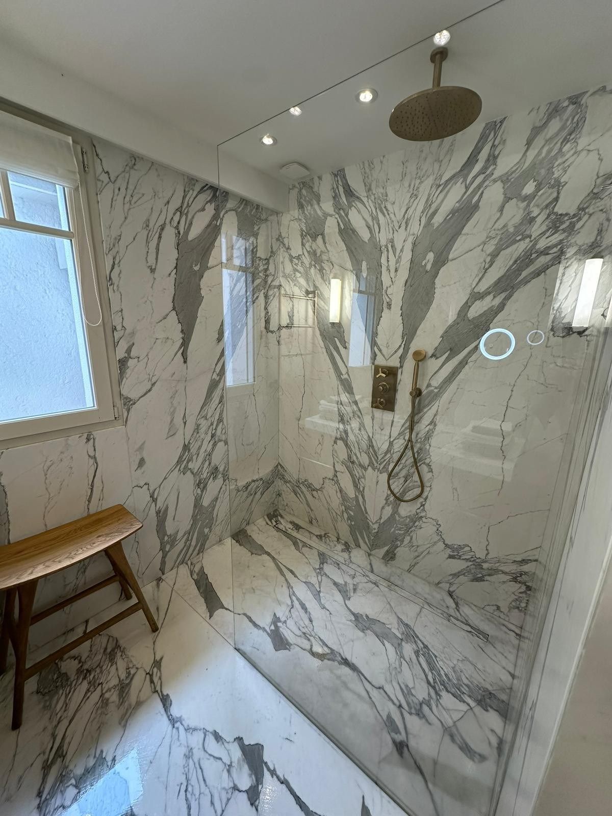 maison 8 Pièces en location saisonnière sur LE TOUQUET PARIS PLAGE (62520)