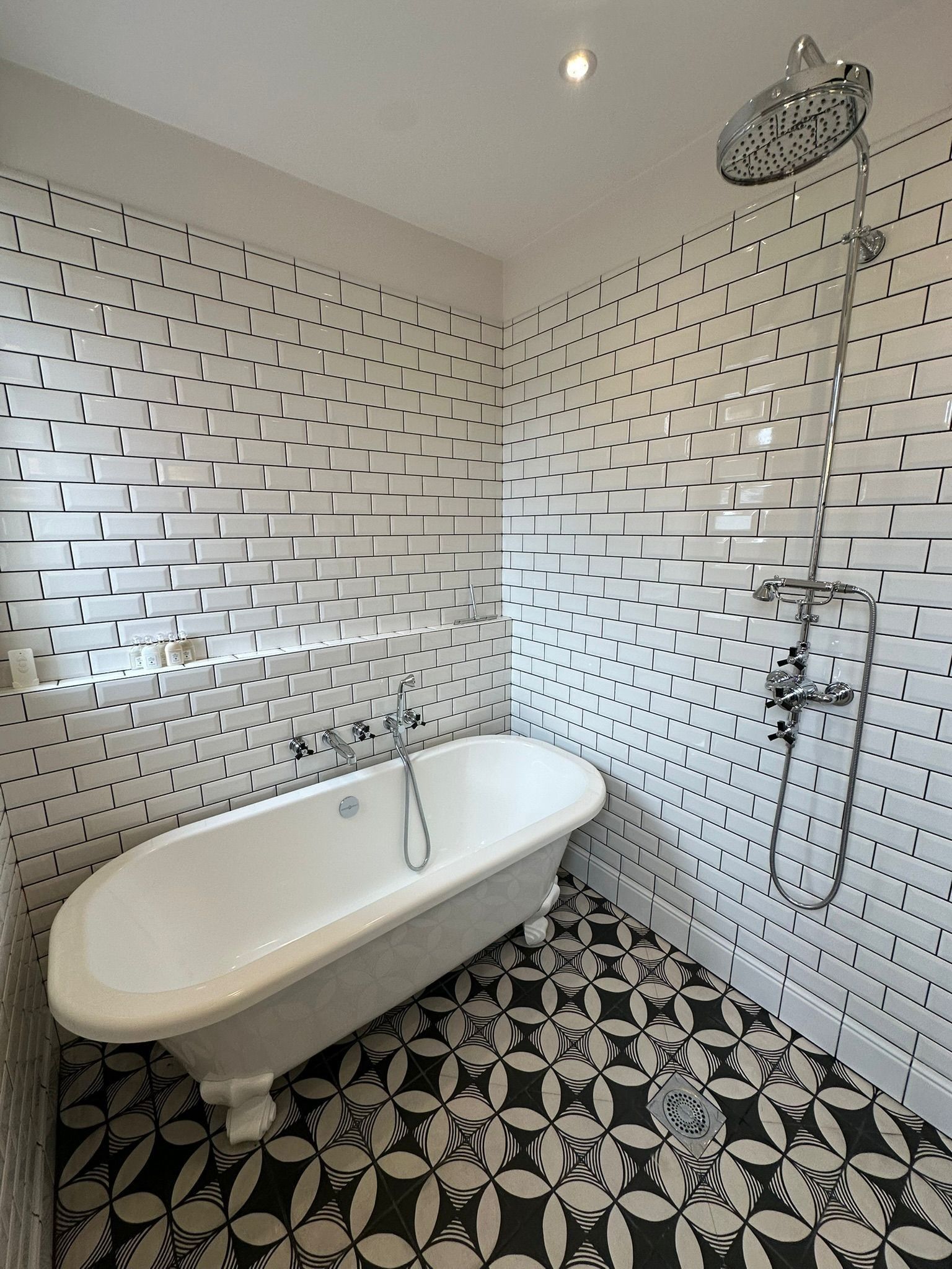 maison 8 Pièces en location saisonnière sur LE TOUQUET PARIS PLAGE (62520)