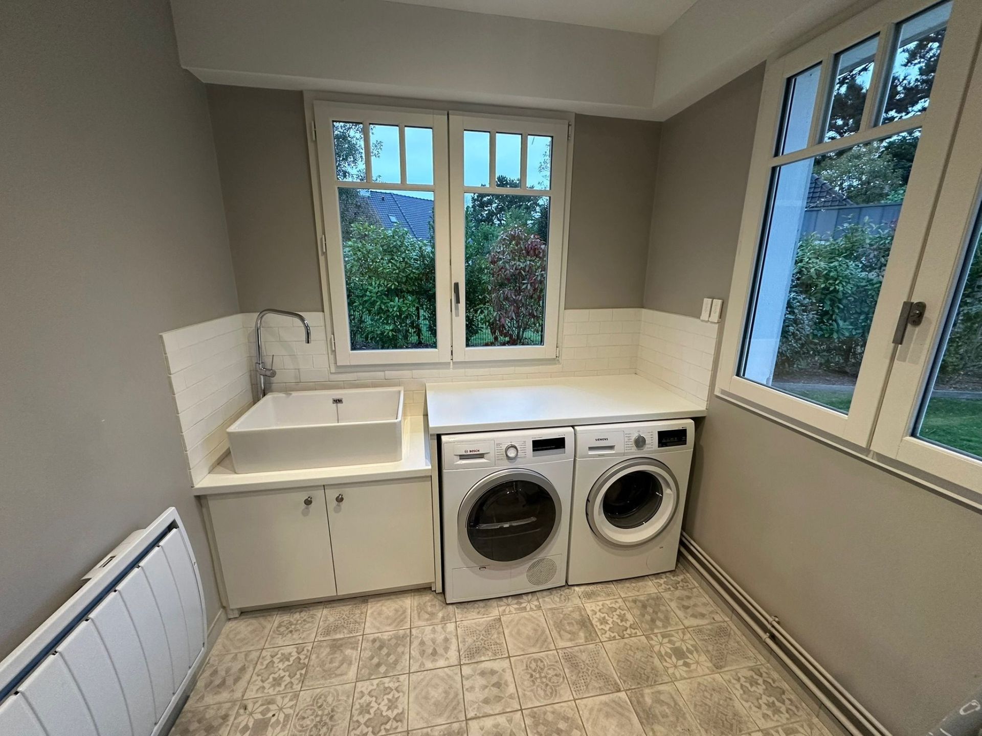 maison 8 Pièces en location saisonnière sur LE TOUQUET PARIS PLAGE (62520)