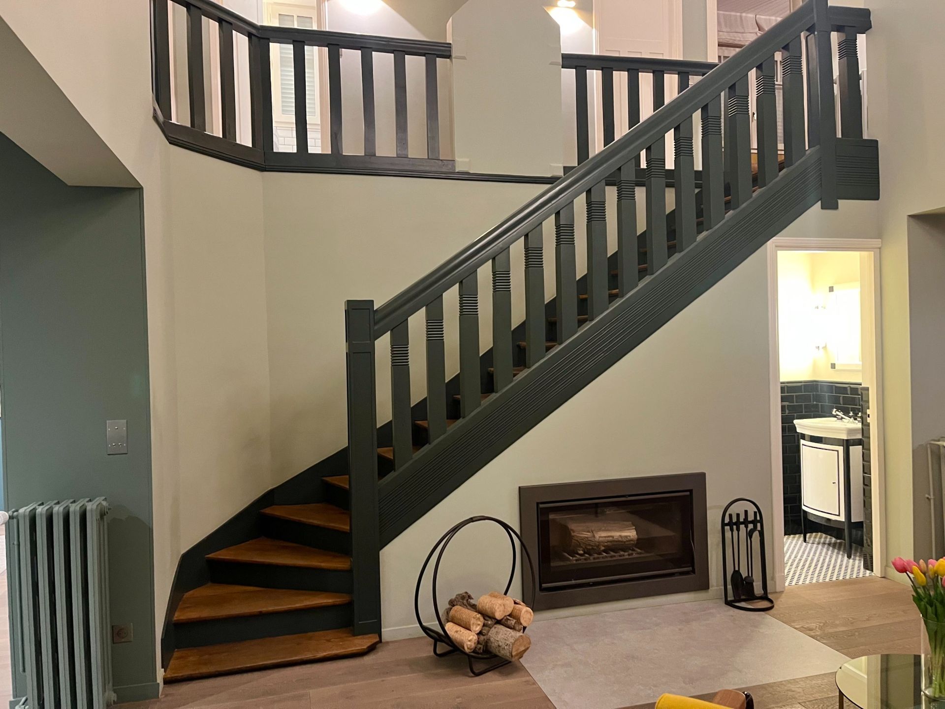 maison 8 Pièces en location saisonnière sur LE TOUQUET PARIS PLAGE (62520)