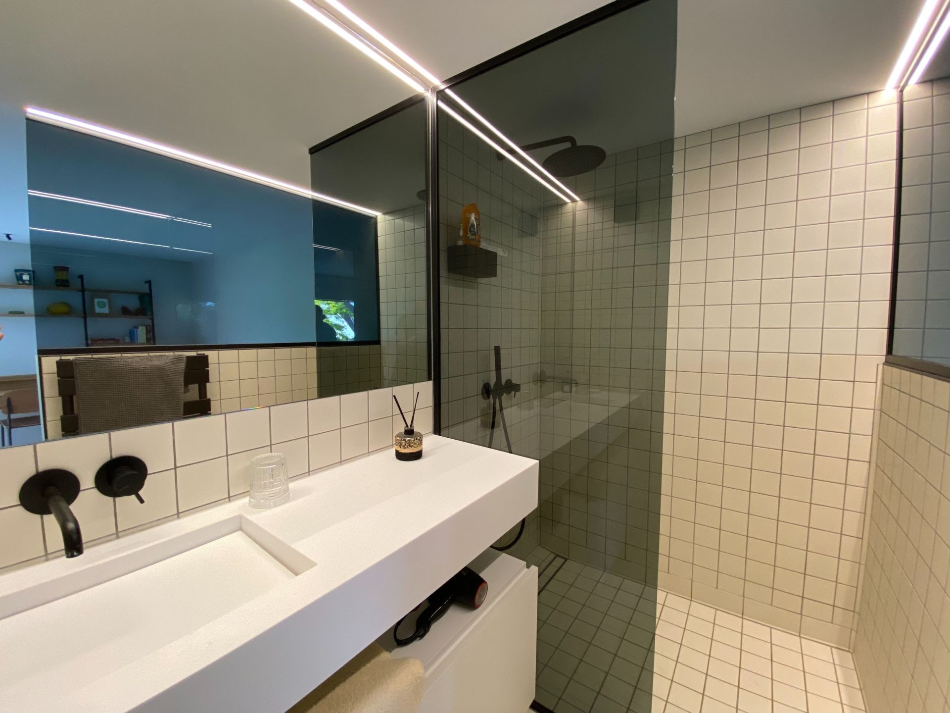 apartment 1 room for rent on LE TOUQUET PARIS PLAGE (62520)