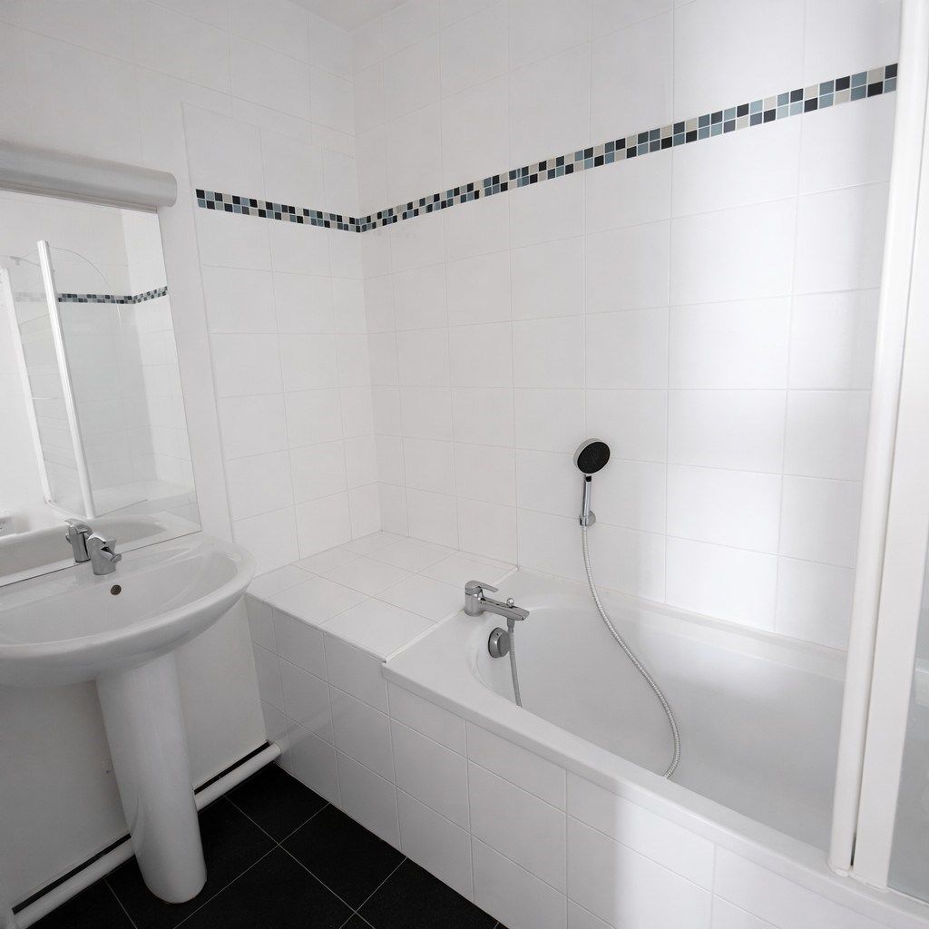 appartement 4 Pièces en vente sur LE TOUQUET PARIS PLAGE (62520)