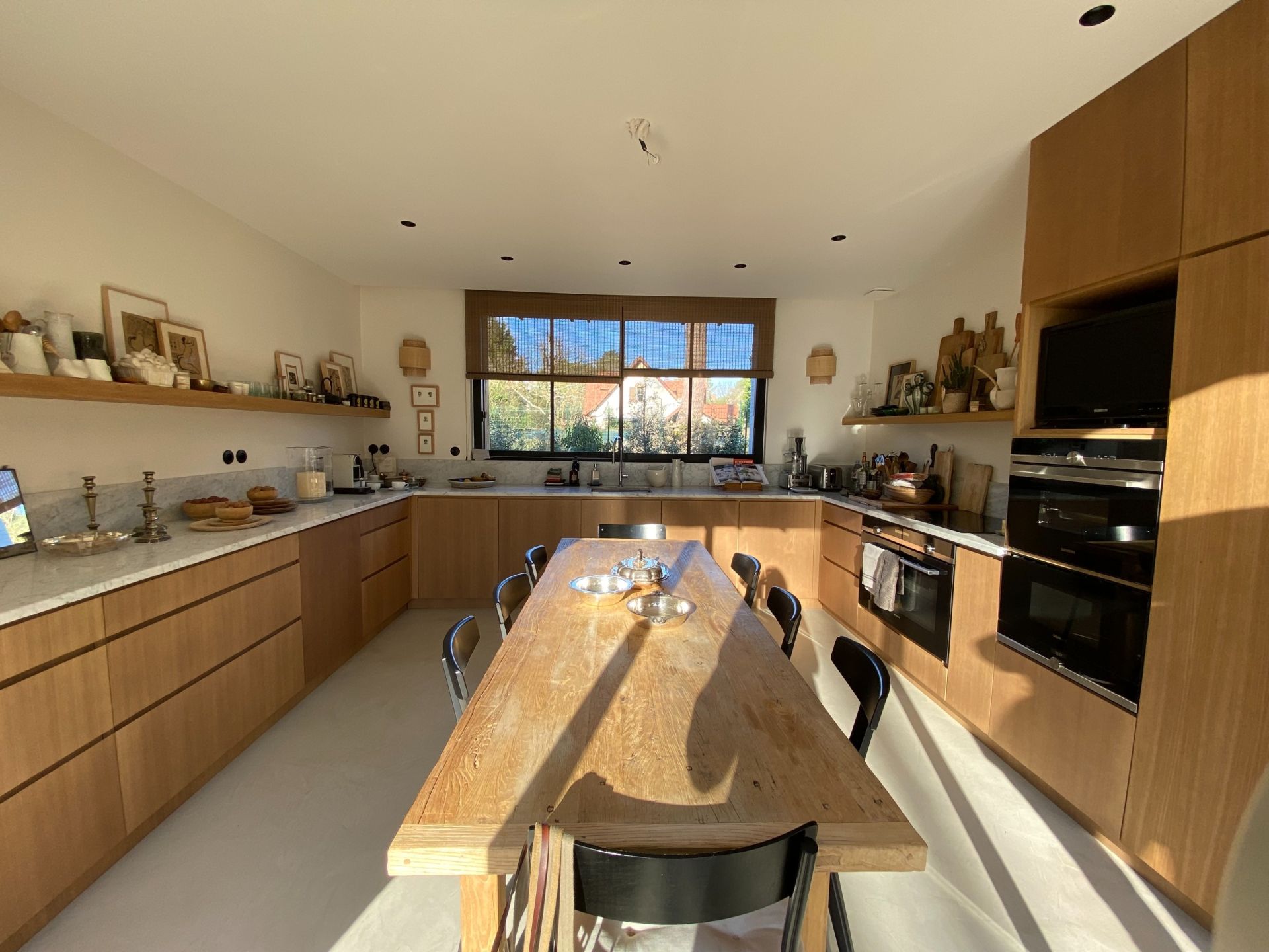 maison 8 Pièces en location saisonnière sur LE TOUQUET PARIS PLAGE (62520)