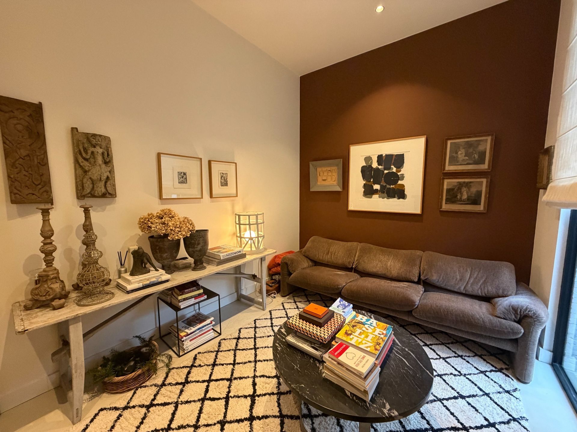 maison 8 Pièces en location saisonnière sur LE TOUQUET PARIS PLAGE (62520)