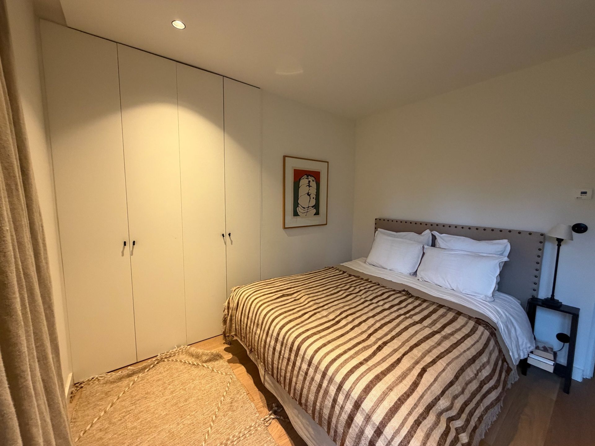 maison 8 Pièces en location saisonnière sur LE TOUQUET PARIS PLAGE (62520)