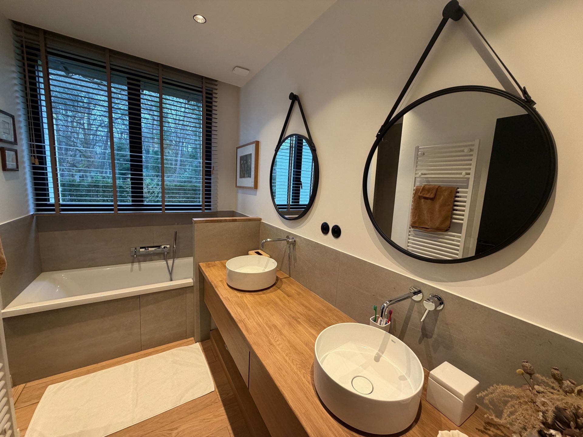 maison 8 Pièces en location saisonnière sur LE TOUQUET PARIS PLAGE (62520)