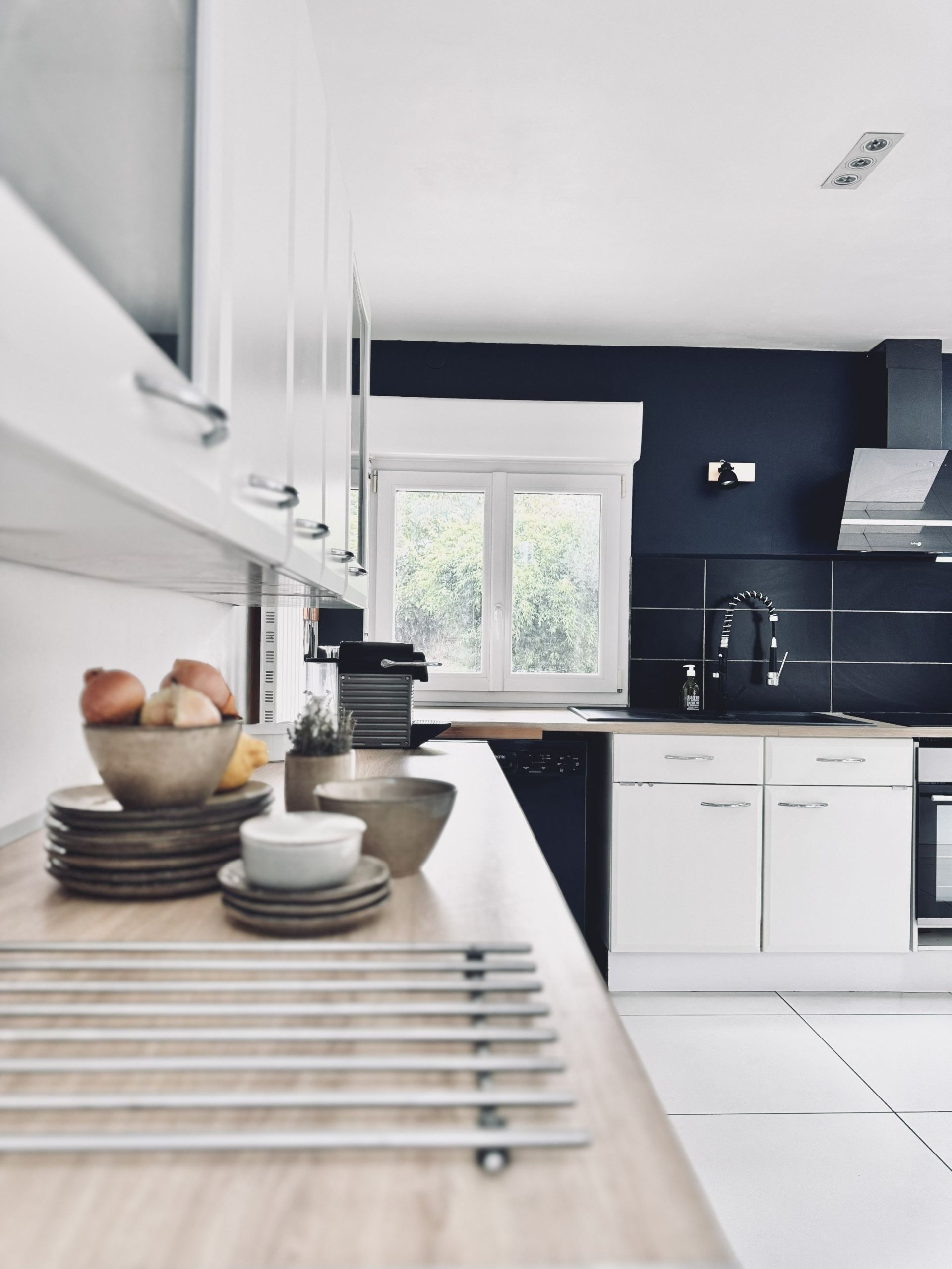 maison 7 Pièces en vente sur ST JOSSE (62170)