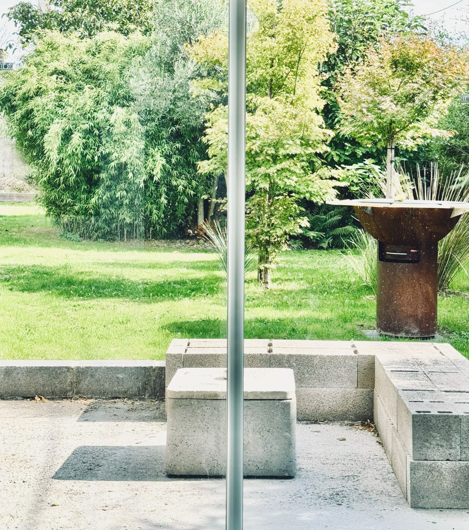 house 7 Rooms for sale on ST JOSSE (62170)