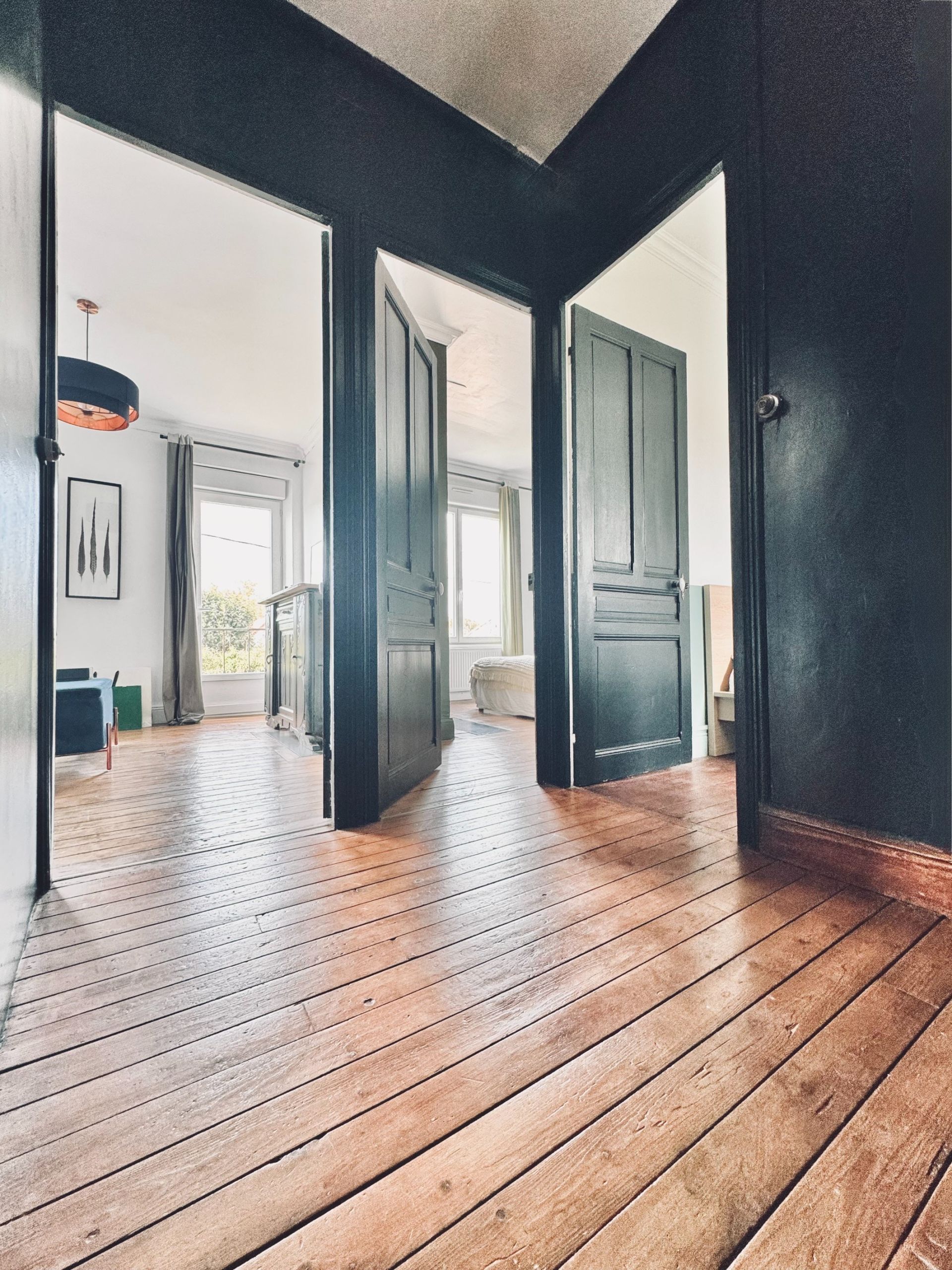 maison 7 Pièces en vente sur ST JOSSE (62170)