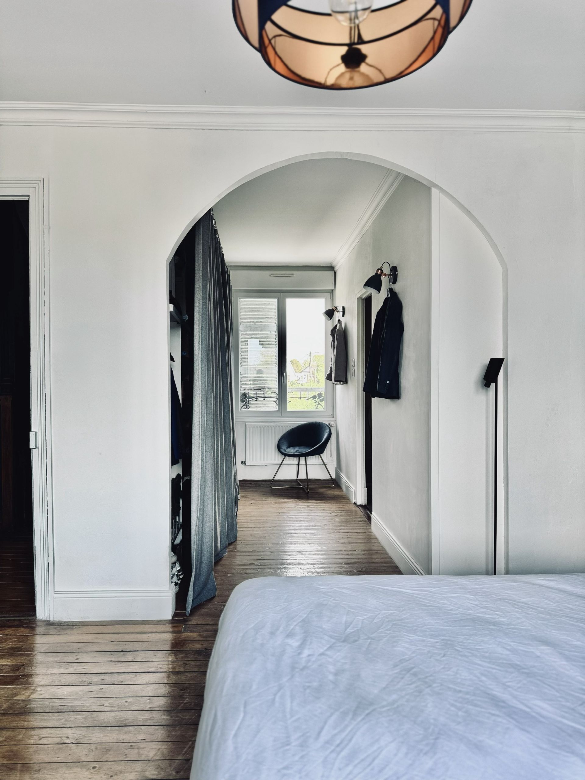 maison 7 Pièces en vente sur ST JOSSE (62170)