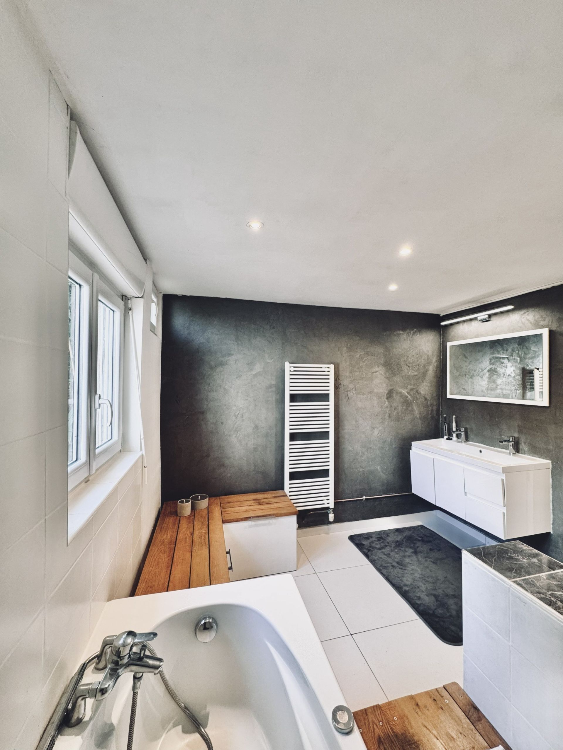 maison 7 Pièces en vente sur ST JOSSE (62170)