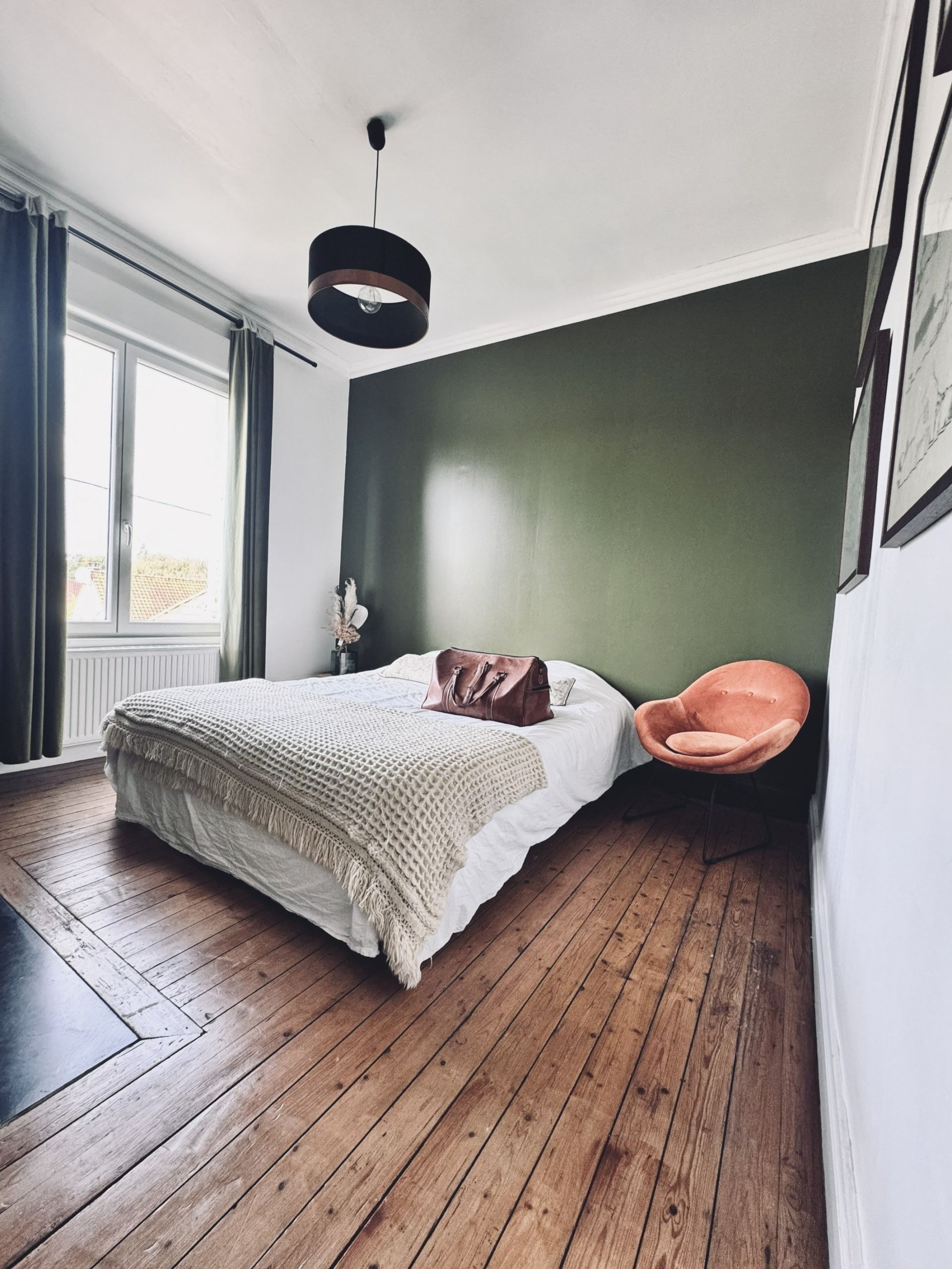 maison 7 Pièces en vente sur ST JOSSE (62170)