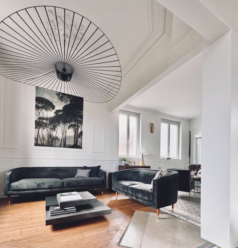maison 7 Pièces en vente sur ST JOSSE (62170)