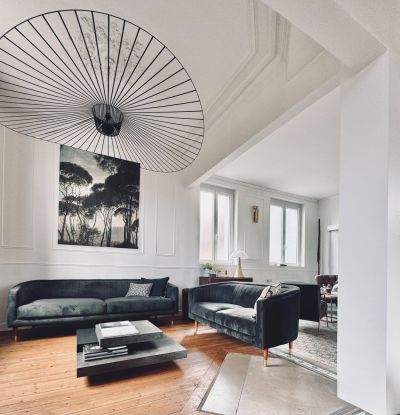 Sale House Saint-Josse 7&nbsp;Rooms 170&nbsp;m²