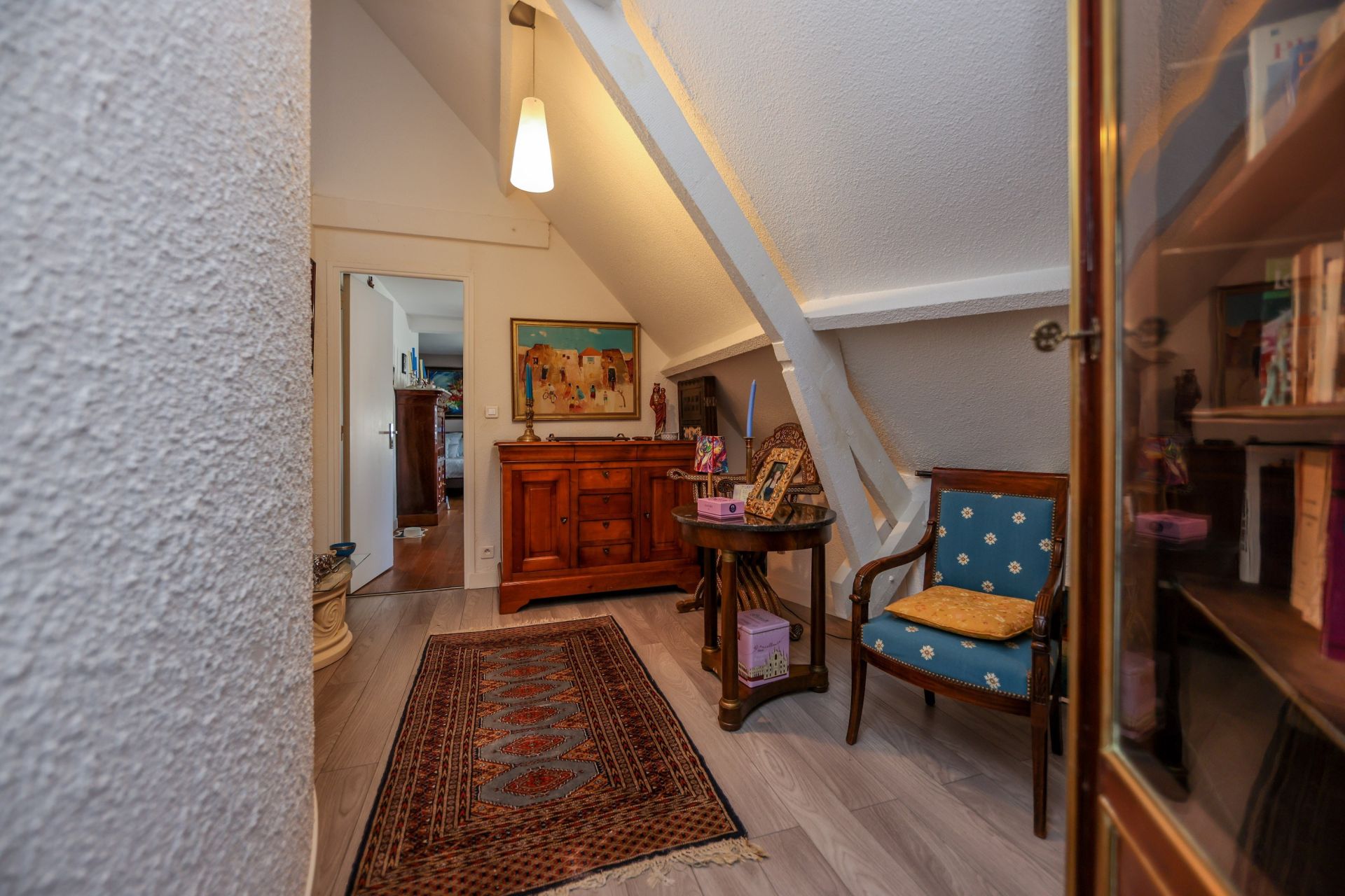 villa 8 Rooms for sale on LE TOUQUET PARIS PLAGE (62520)