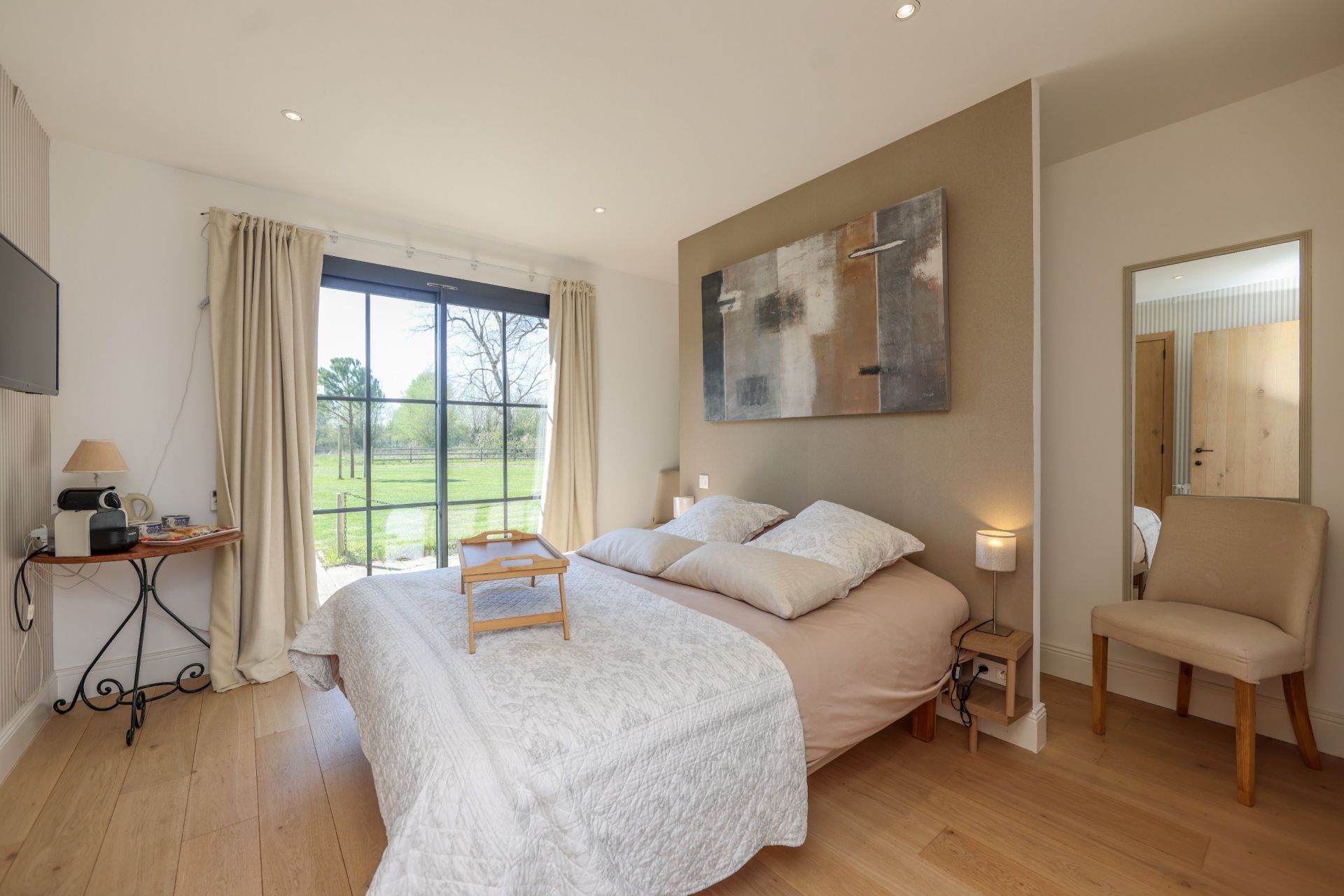 house 9 Rooms for sale on CUCQ (62780)