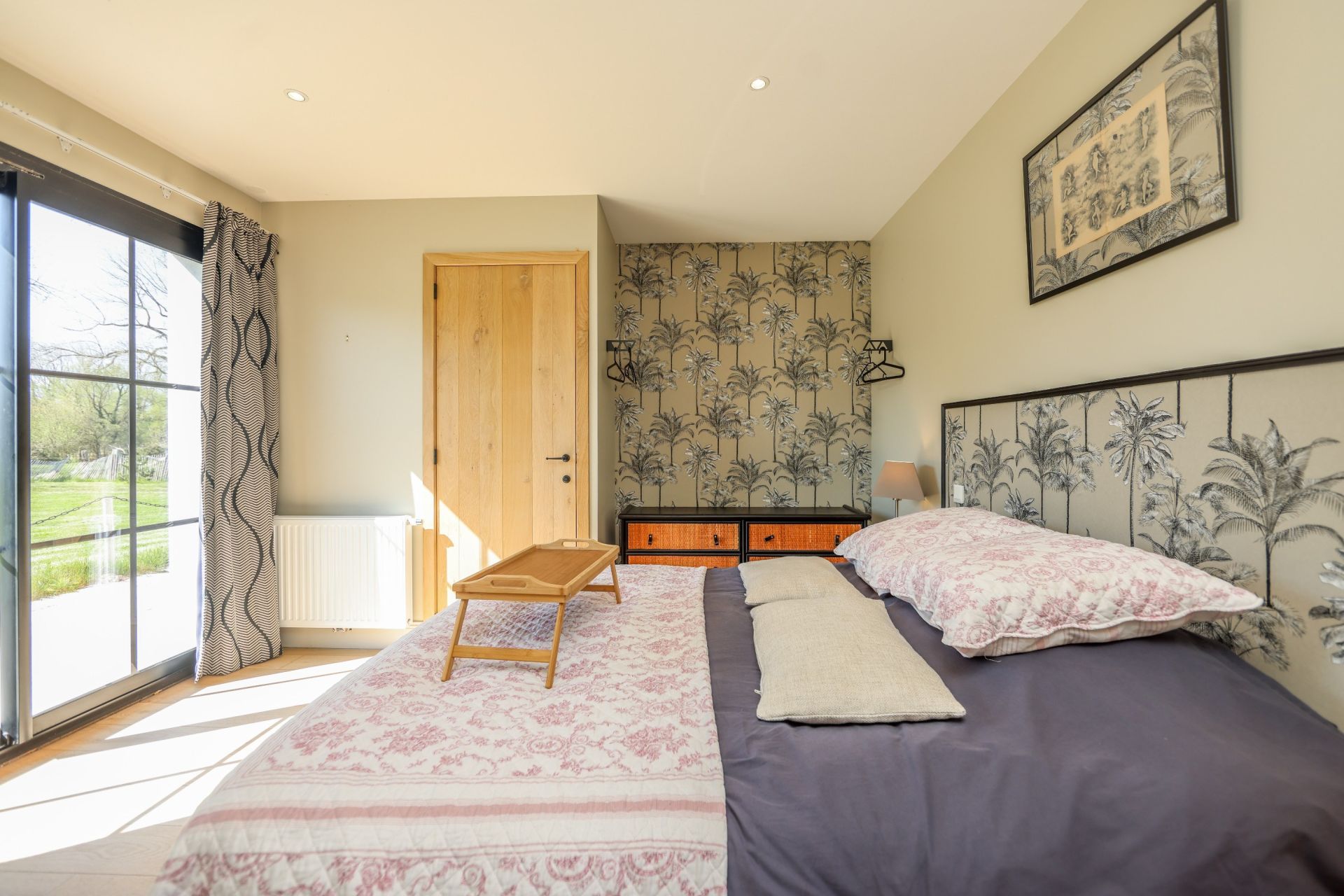 house 9 Rooms for sale on CUCQ (62780)