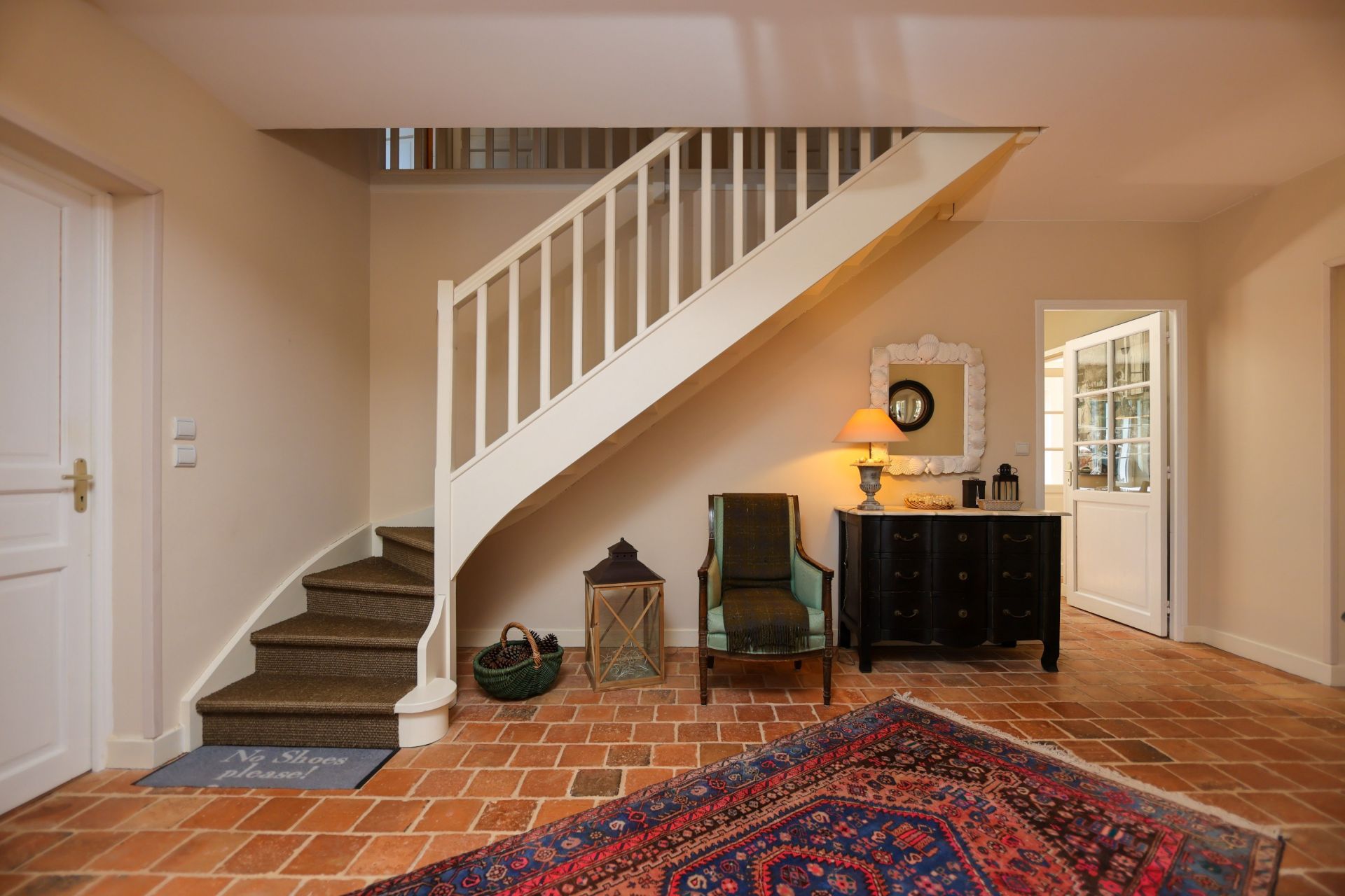 longère 9 Pièces en vente sur HARDELOT PLAGE (62152)