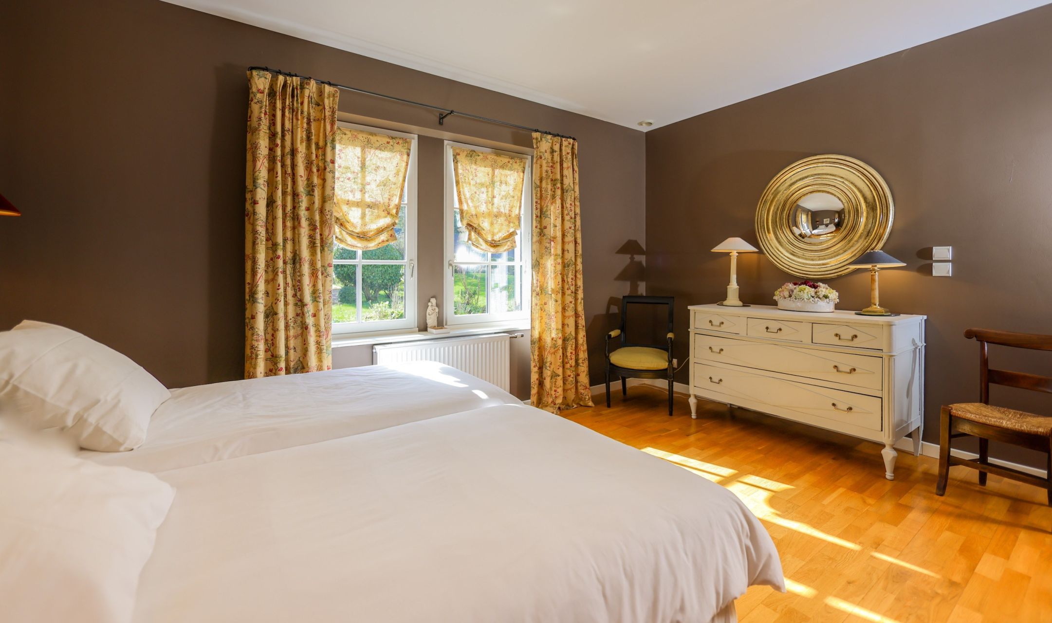 longère 9 Pièces en vente sur HARDELOT PLAGE (62152)