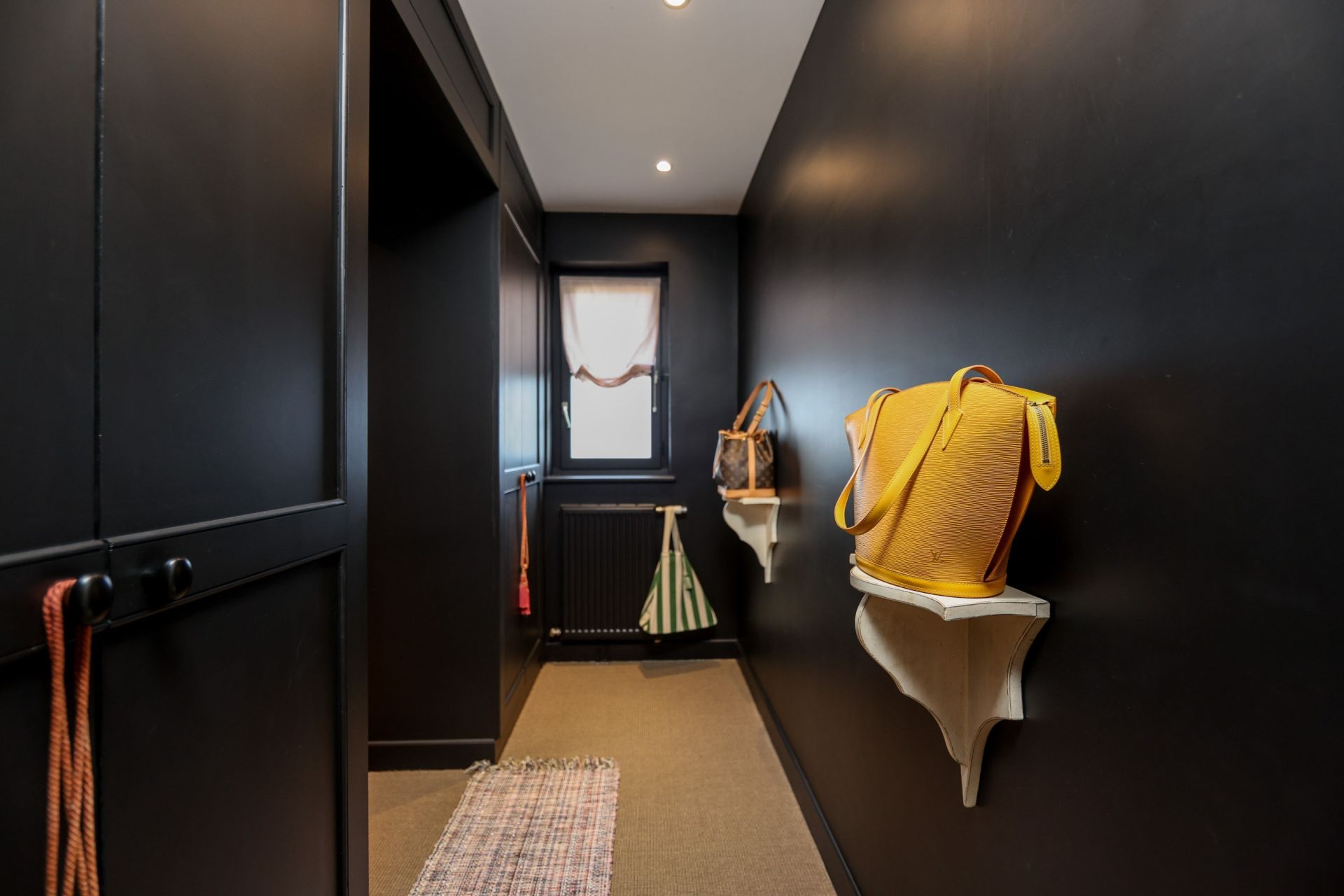 longère 9 Pièces en vente sur HARDELOT PLAGE (62152)