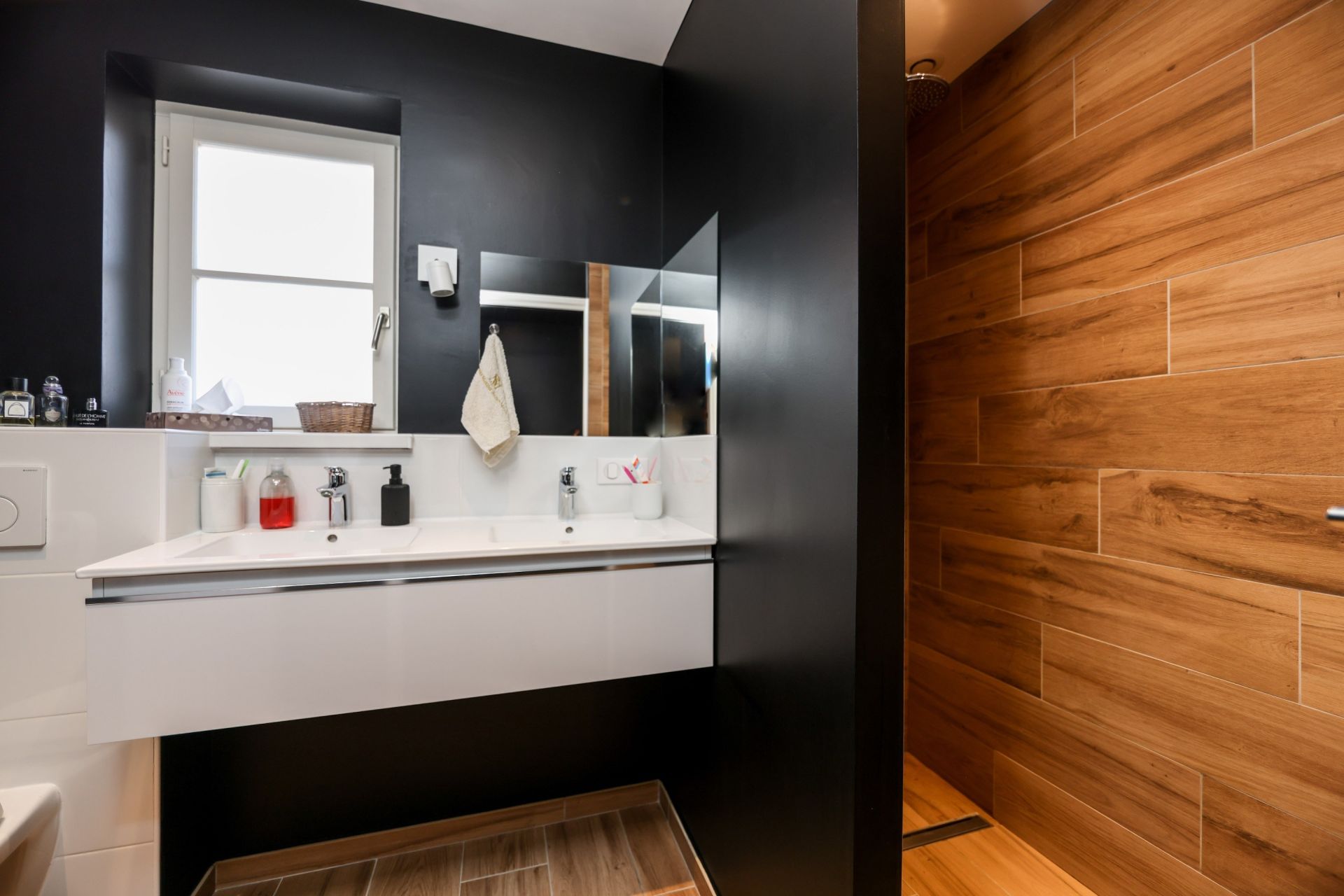 longère 9 Pièces en vente sur HARDELOT PLAGE (62152)