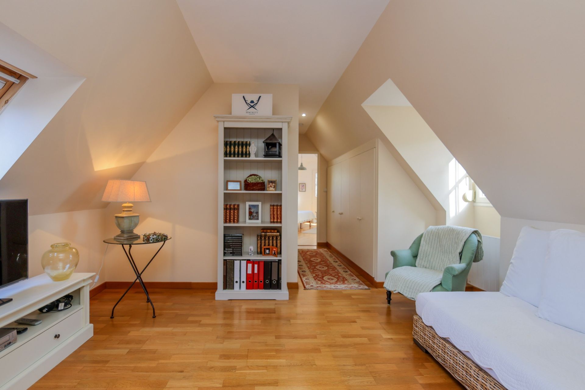 longère 9 Pièces en vente sur HARDELOT PLAGE (62152)