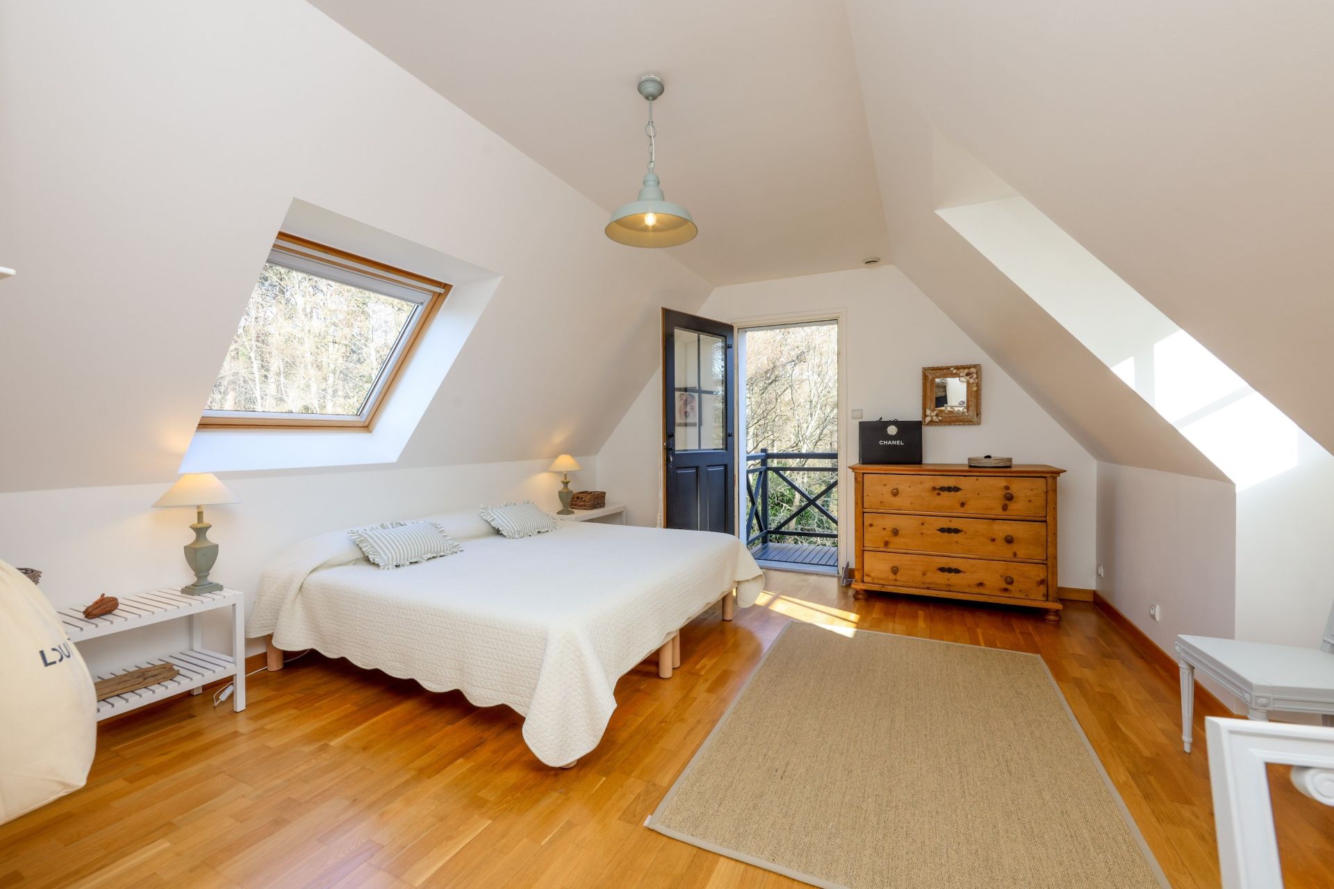 longère 9 Pièces en vente sur HARDELOT PLAGE (62152)