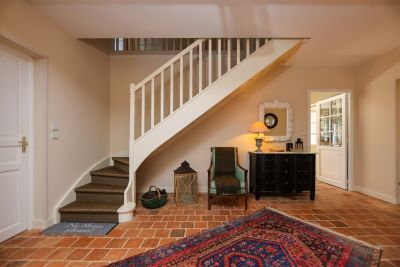 Vente Longère Hardelot-Plage 9&nbsp;Pièces 260&nbsp;m²