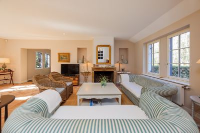 Vente Longère Hardelot-Plage 9&nbsp;Pièces 260&nbsp;m²