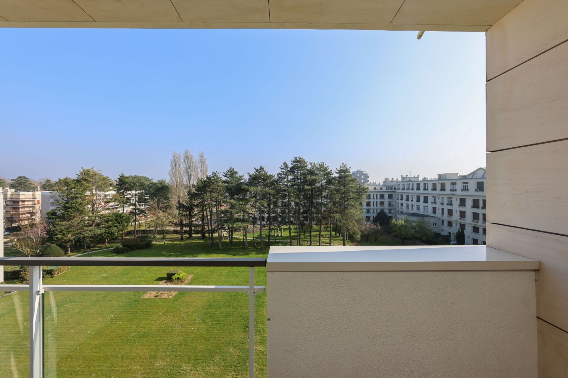 appartement 3 Pièces en vente sur LE TOUQUET PARIS PLAGE (62520)