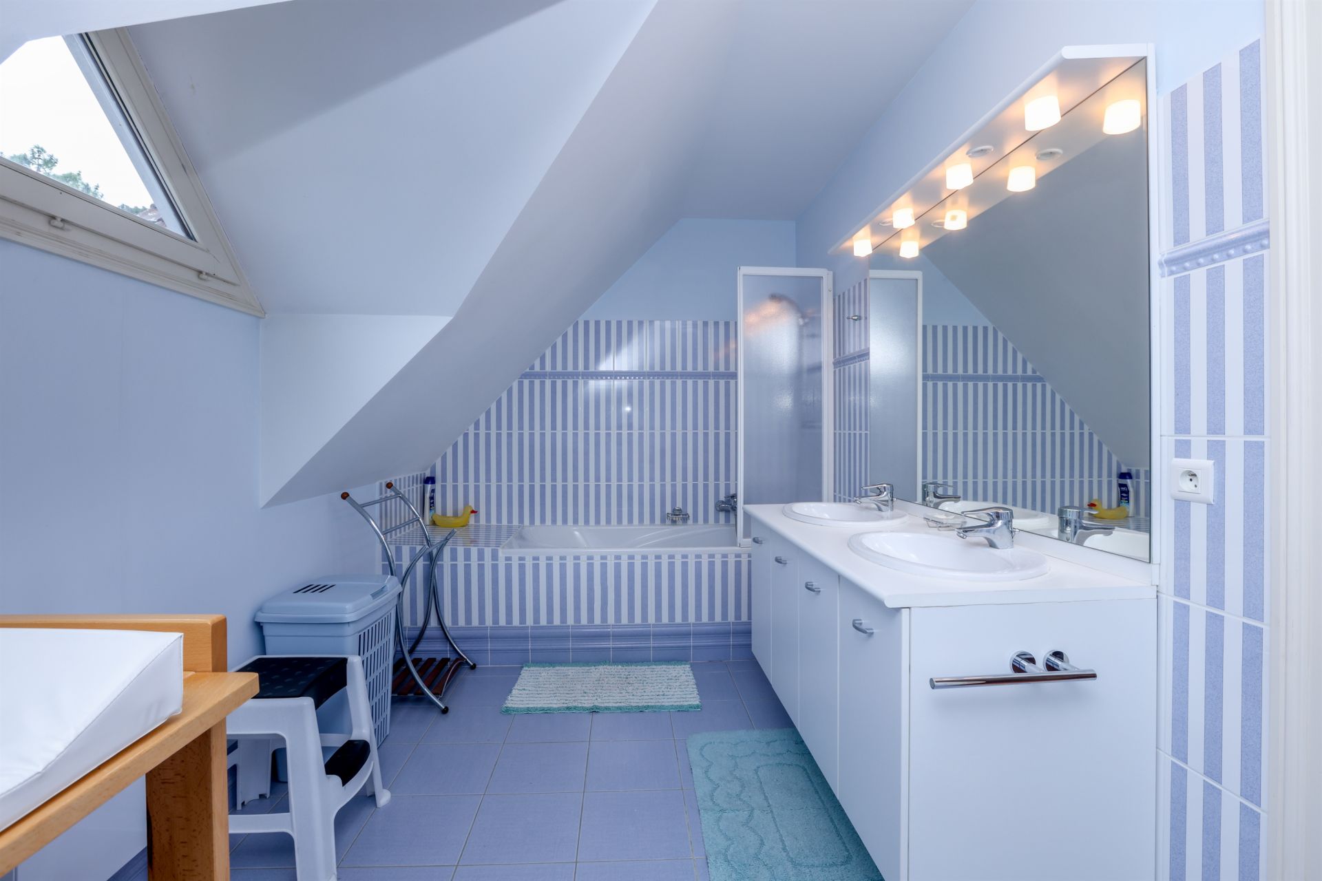 maison 7 Pièces en vente sur LE TOUQUET PARIS PLAGE (62520)