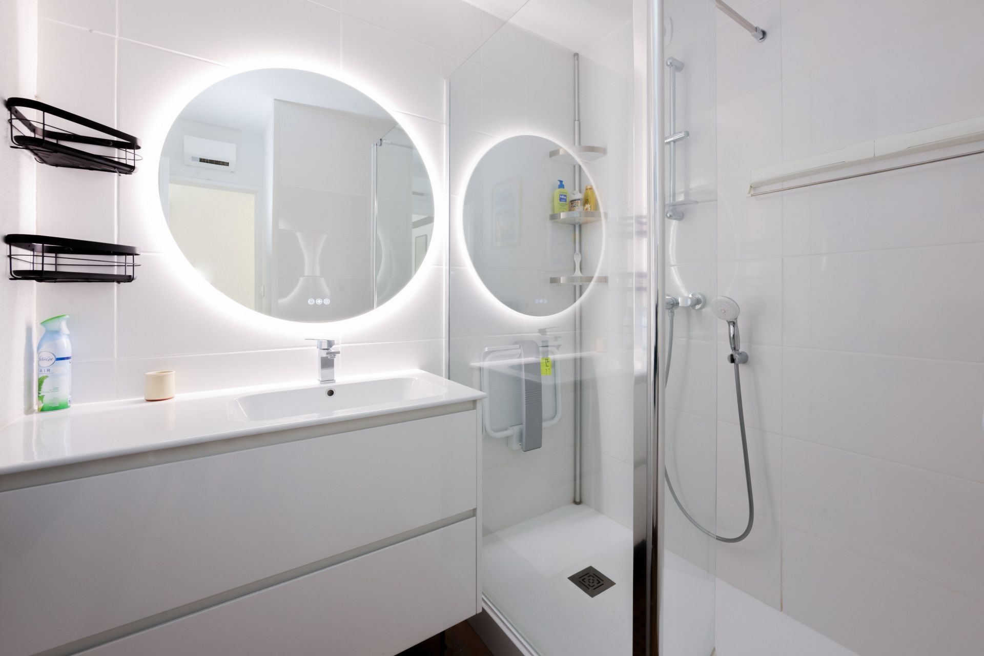 appartement 1 pièce en vente sur LE TOUQUET PARIS PLAGE (62520)