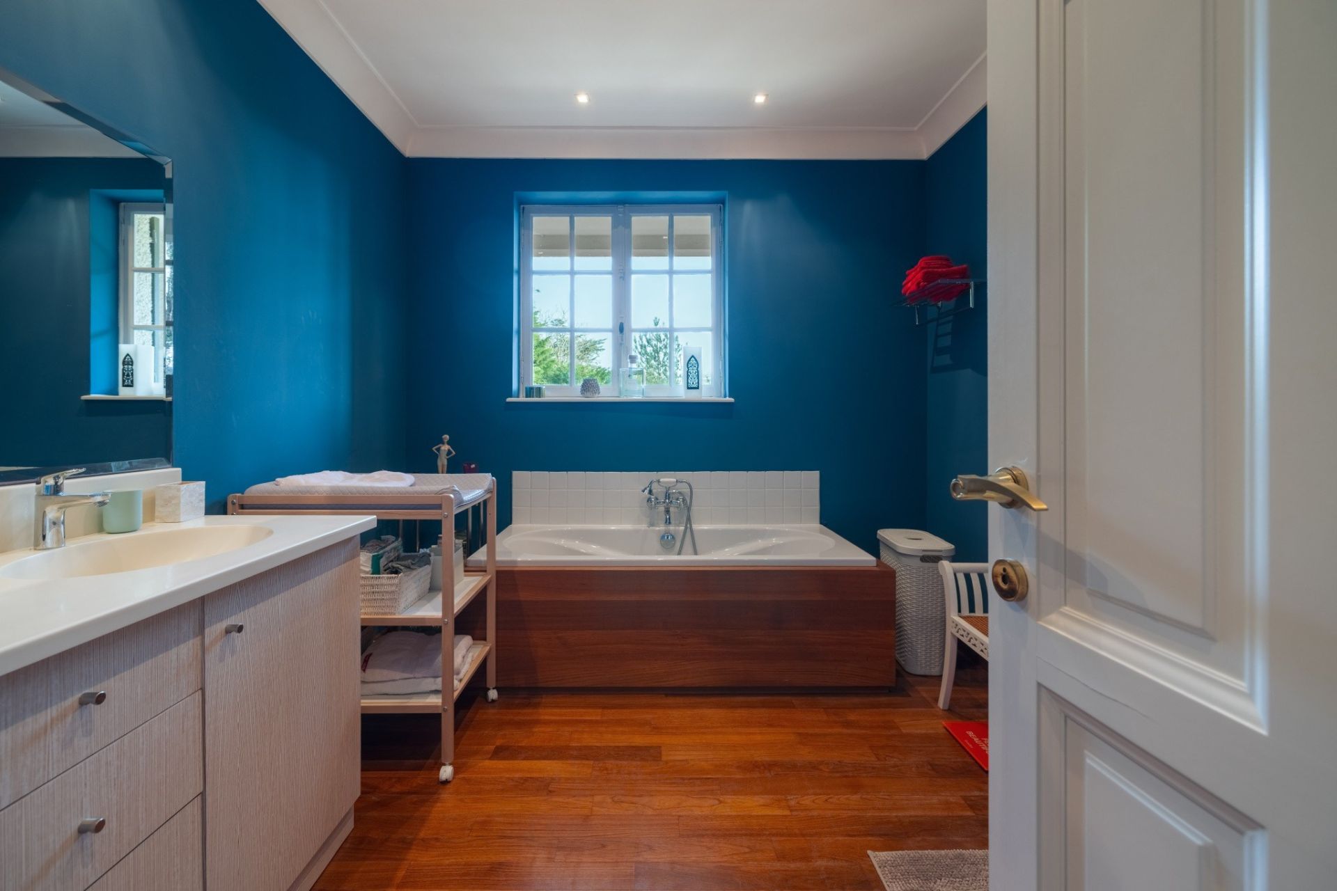 villa 12 Pièces en vente sur LE TOUQUET PARIS PLAGE (62520)