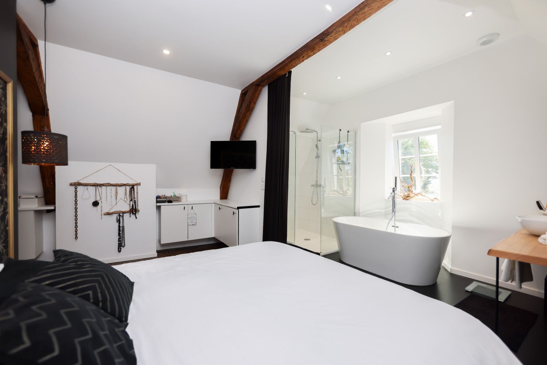 hôtel particulier 10 Pièces en vente sur MONTREUIL SUR MER (62170)