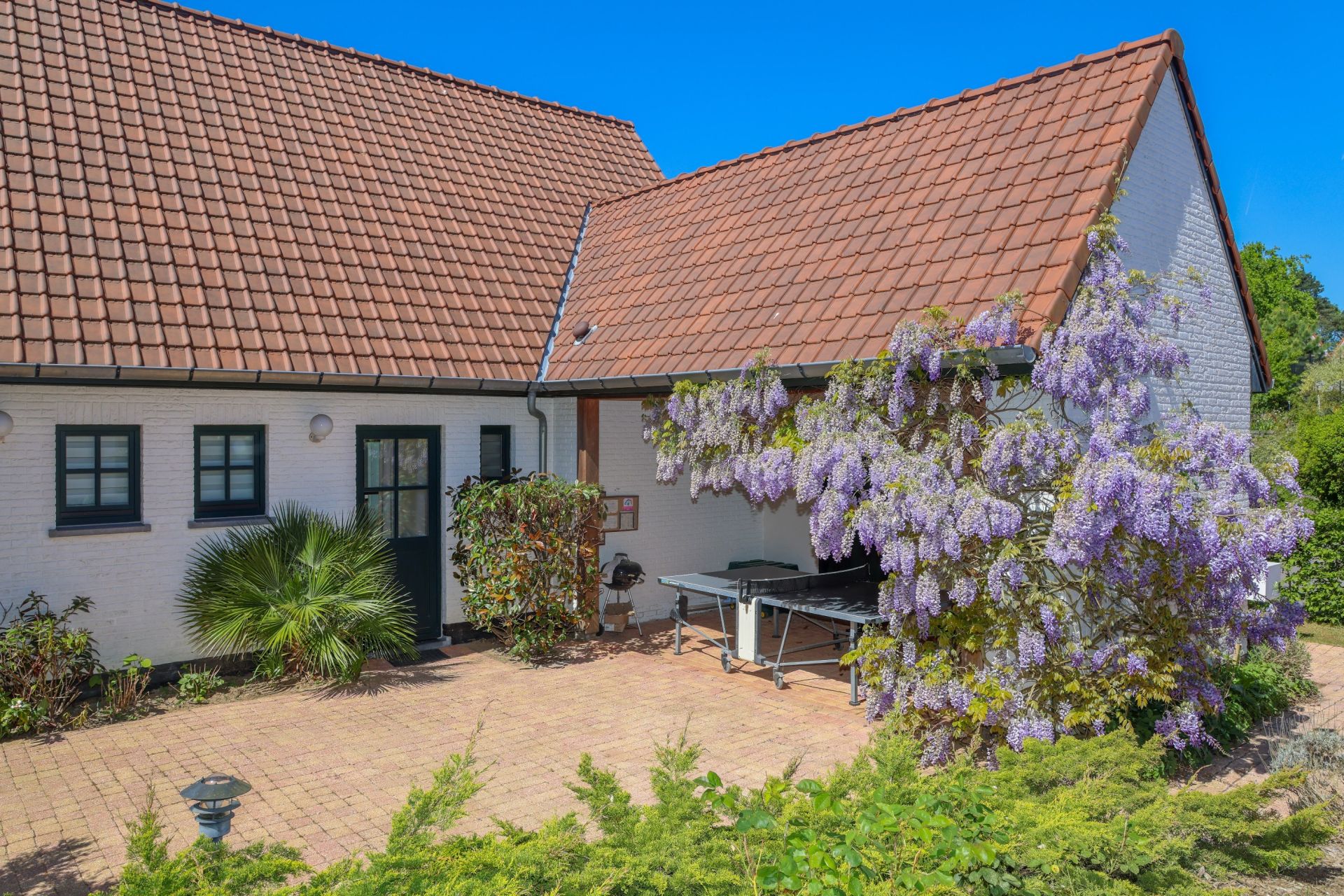house 15 Rooms for sale on HARDELOT PLAGE (62152)