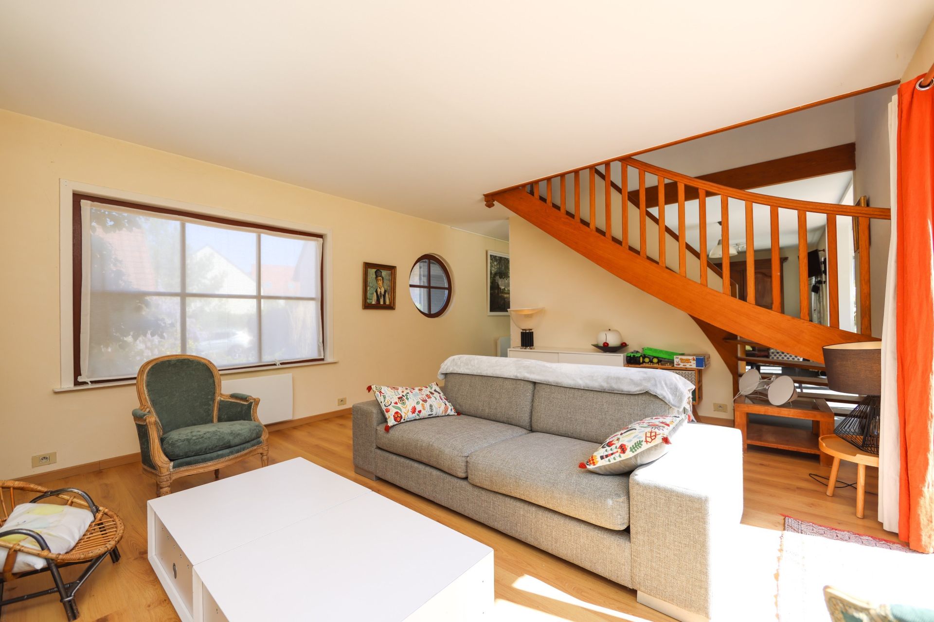 house 15 Rooms for sale on HARDELOT PLAGE (62152)