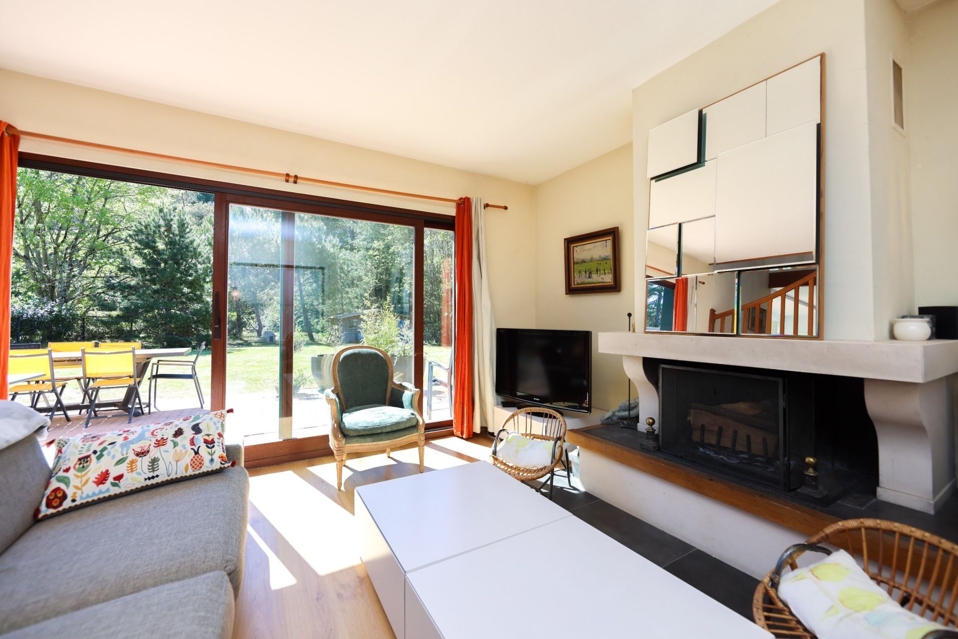 house 15 Rooms for sale on HARDELOT PLAGE (62152)