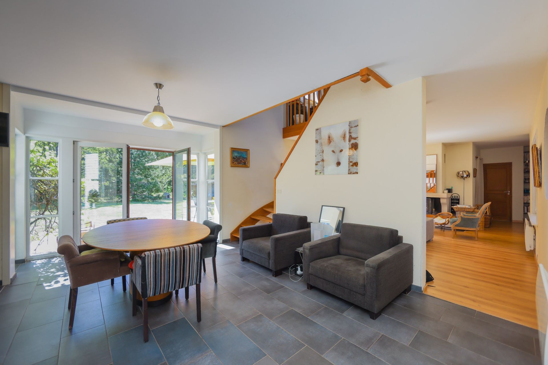 house 15 Rooms for sale on HARDELOT PLAGE (62152)