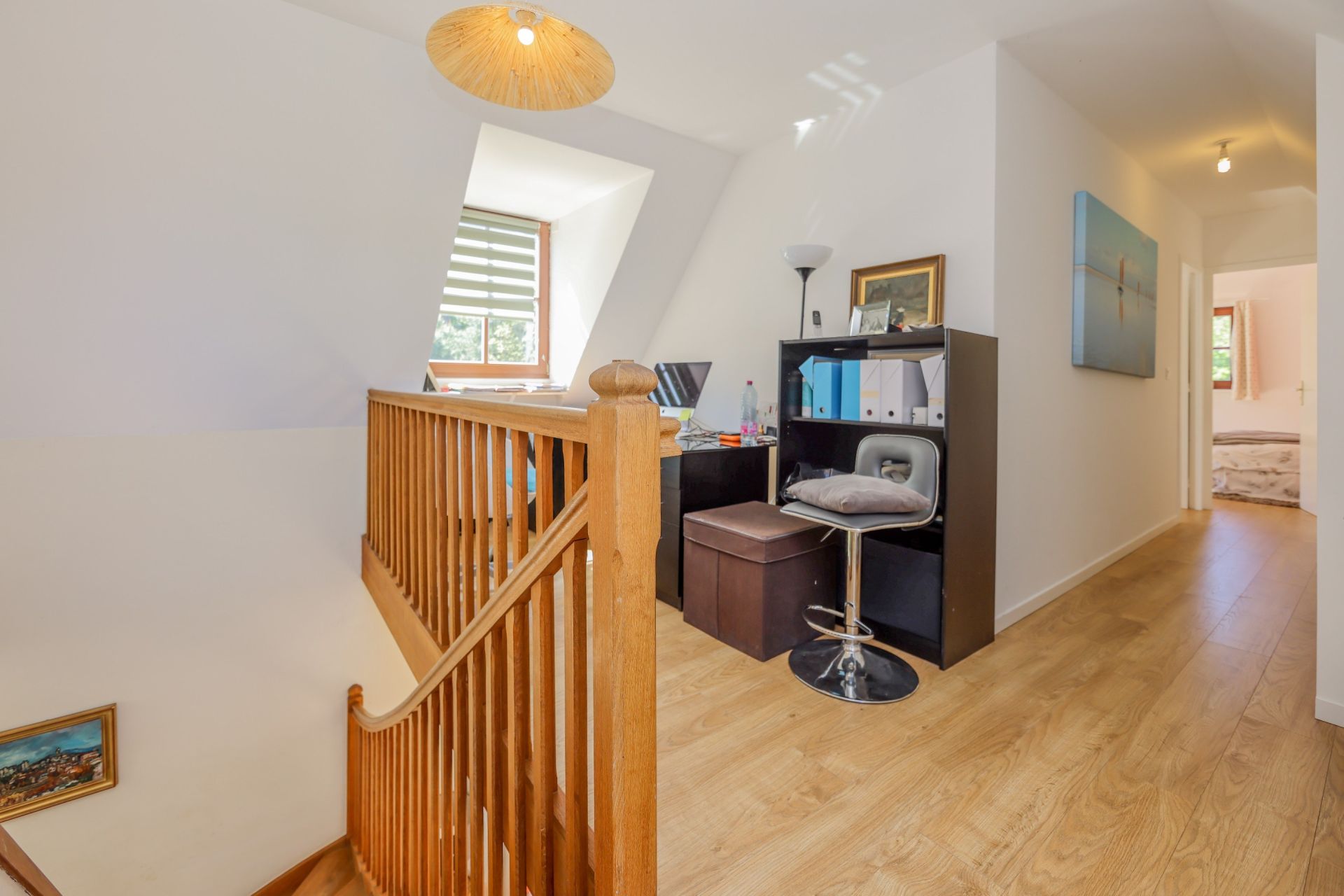 house 15 Rooms for sale on HARDELOT PLAGE (62152)