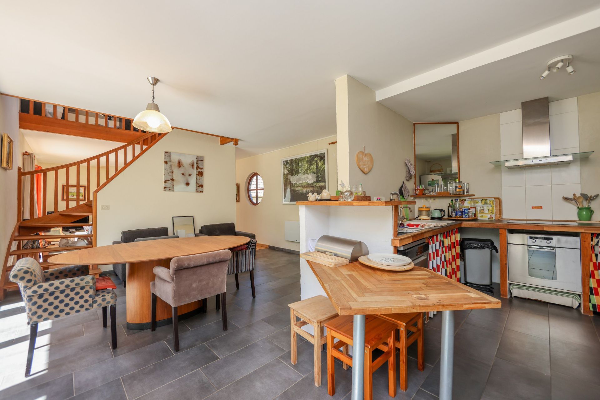 house 15 Rooms for sale on HARDELOT PLAGE (62152)