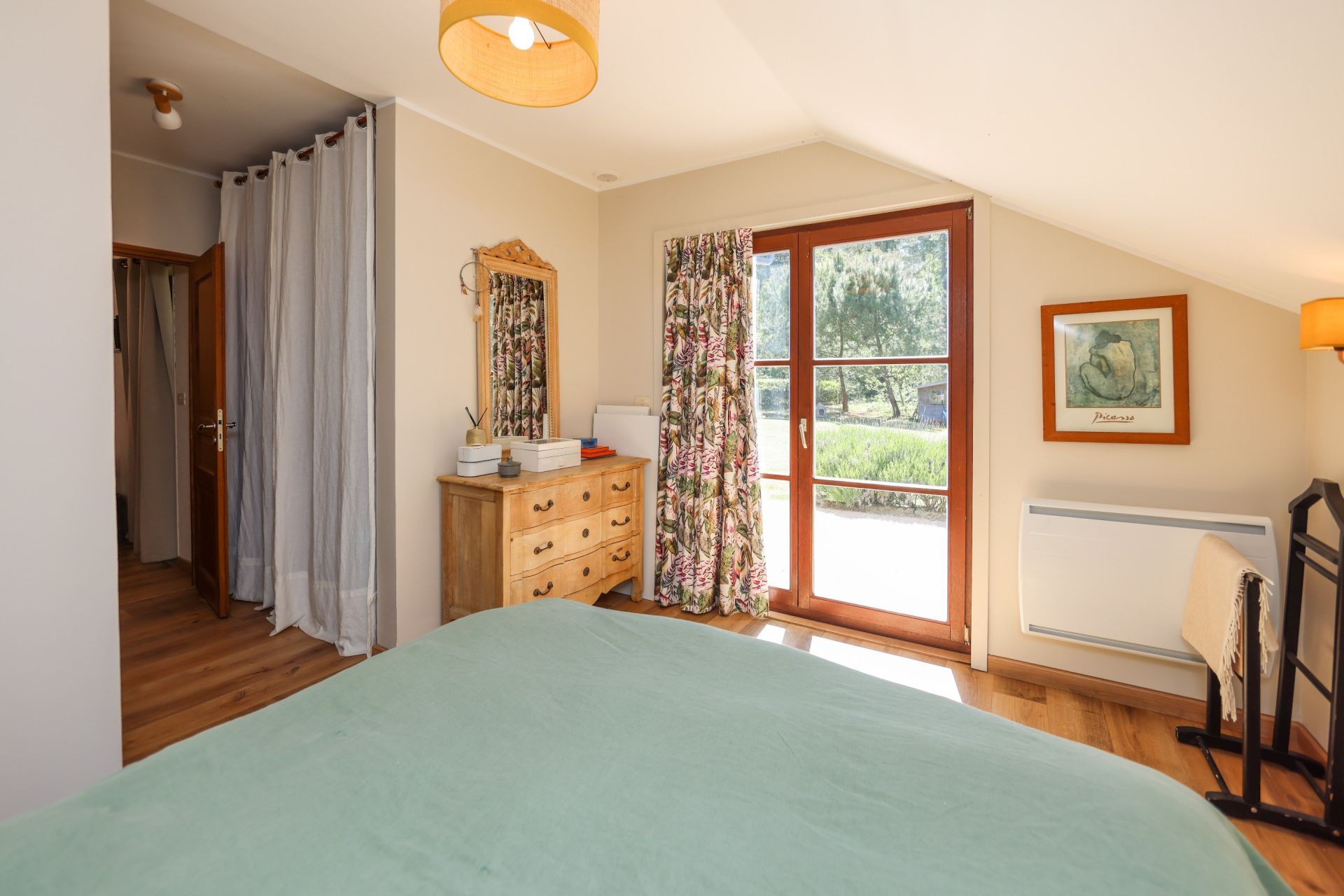 house 15 Rooms for sale on HARDELOT PLAGE (62152)