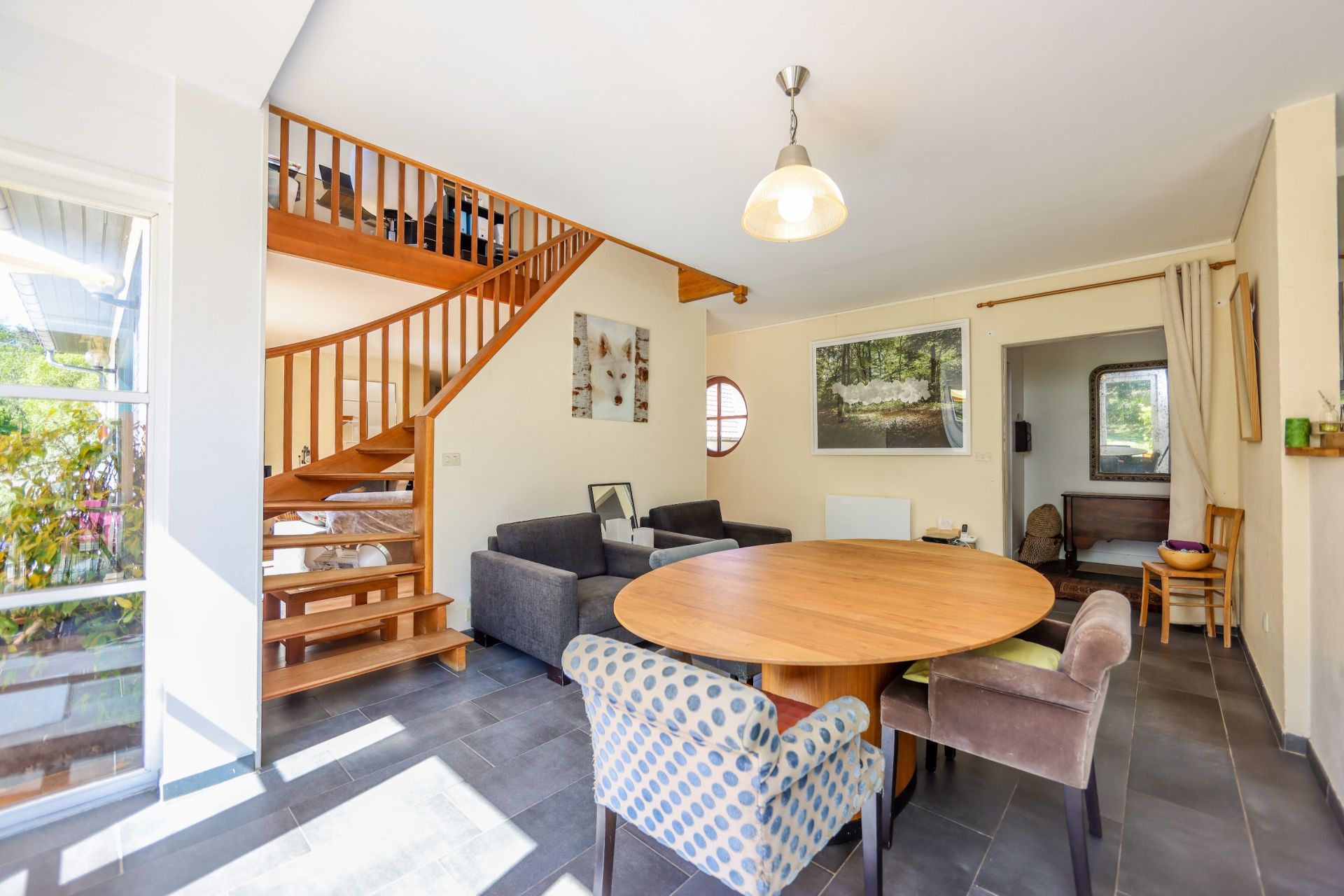 house 15 Rooms for sale on HARDELOT PLAGE (62152)
